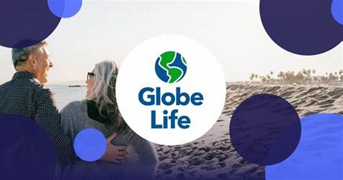 Globe Life