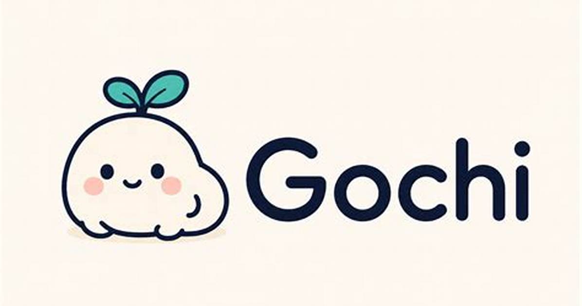 Gochi Chu