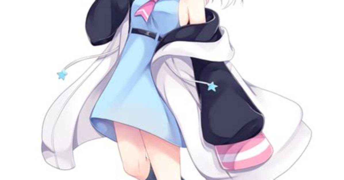 Gomano Rong