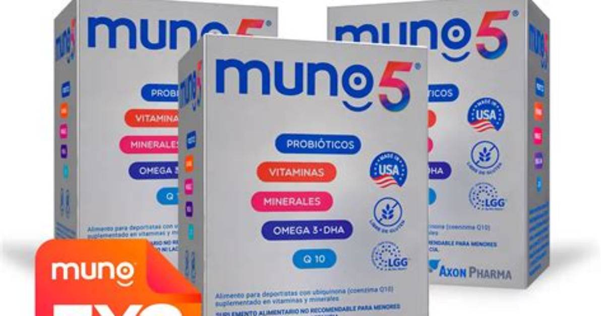 Gomuno Muno