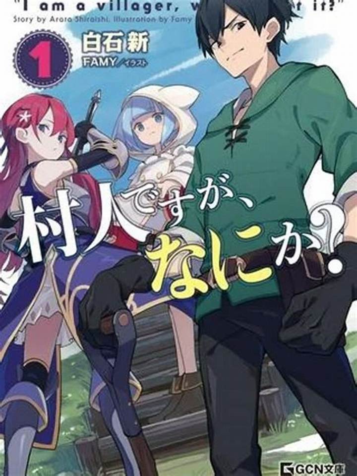 Gomurawとは何か――検索前に知るべきリスクと安全な漫画の読み方