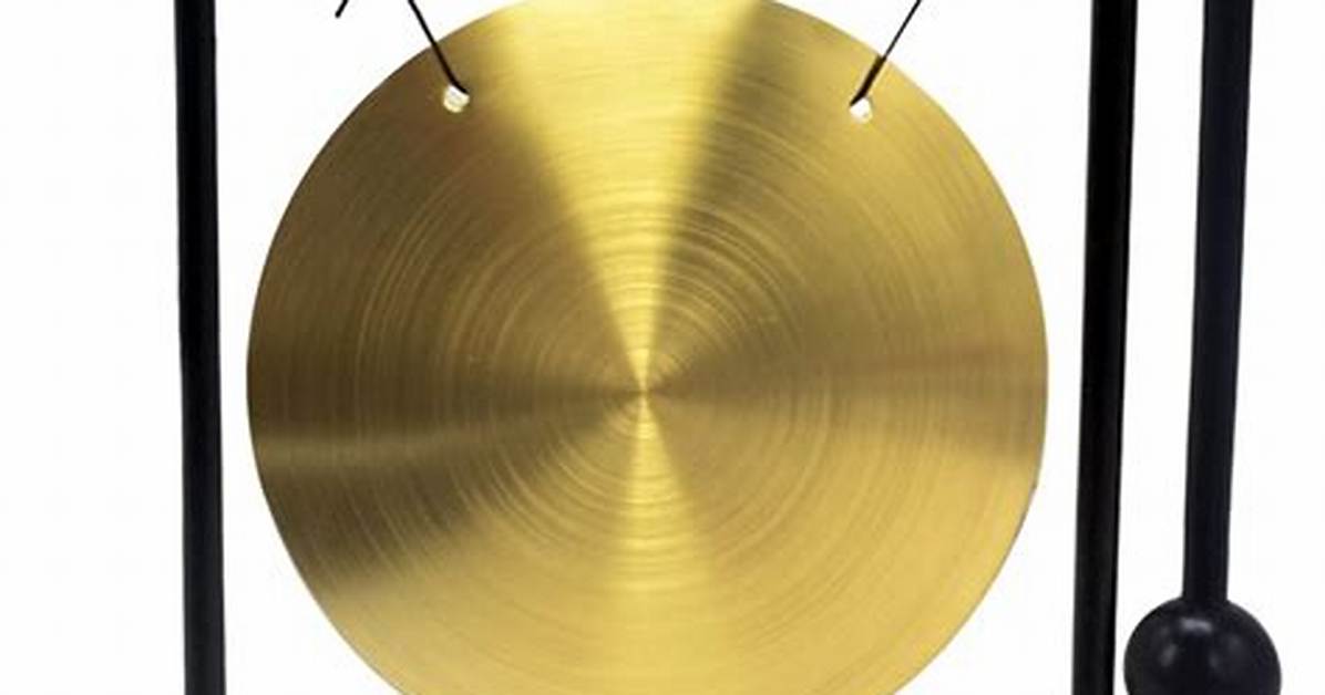 Gong Jiatoha