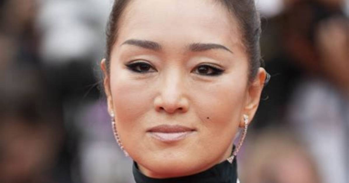 Gong Li Da