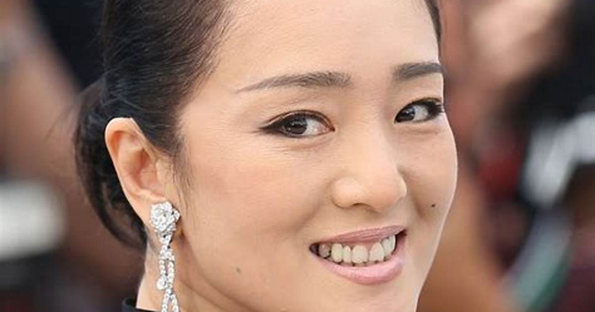 Gong Li Zhi