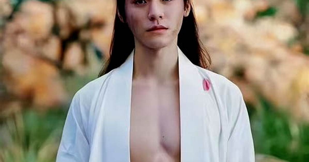 Gong Wei Jun