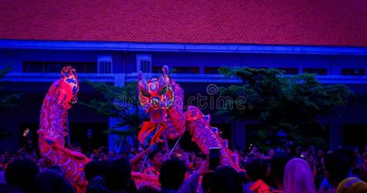 Gong Xie