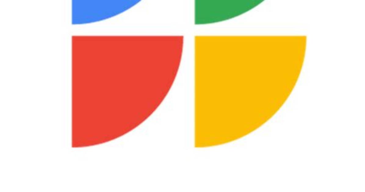 Google Fiber