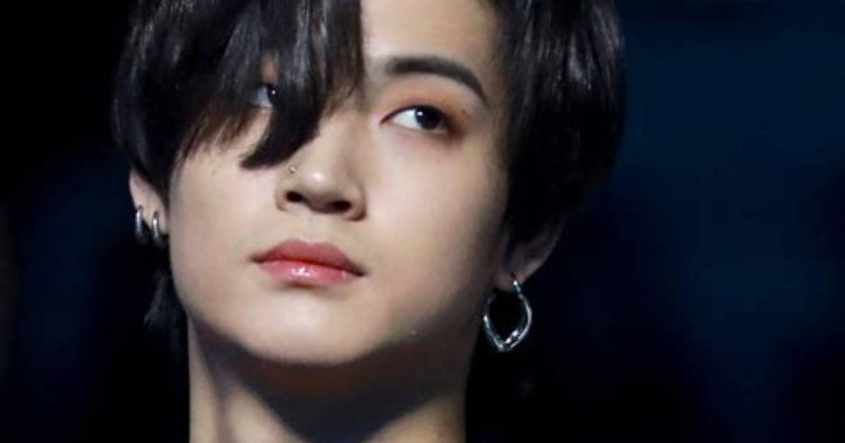 Got7 Jb And