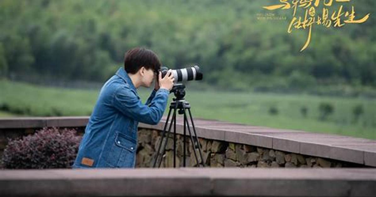 Gu Chuan You