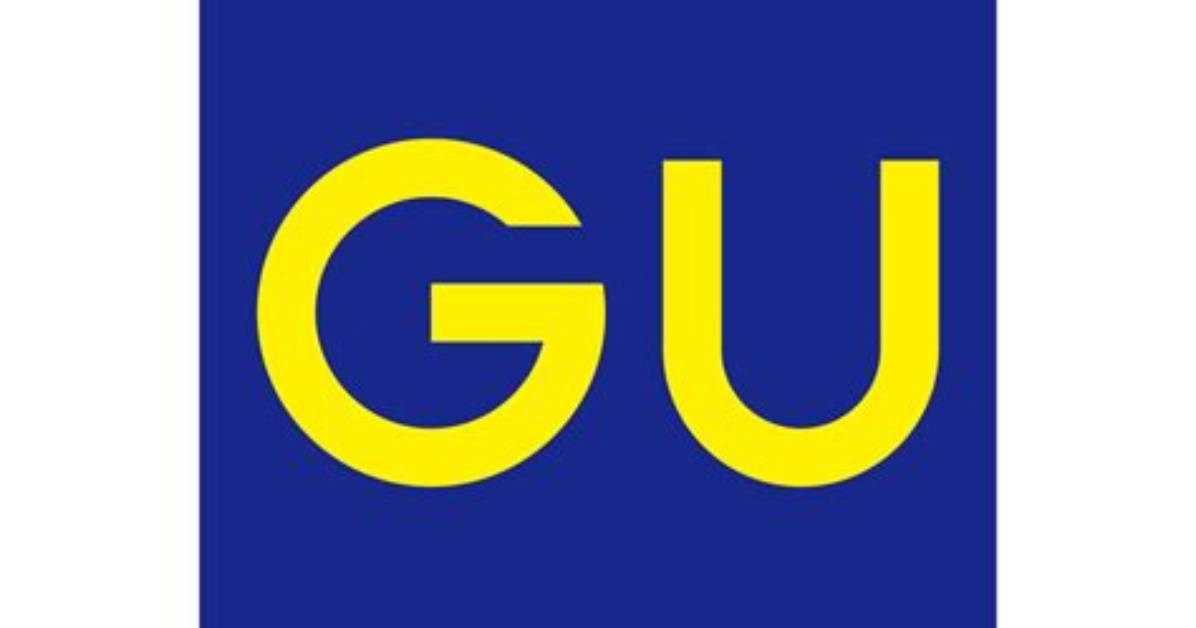 Gu Gu