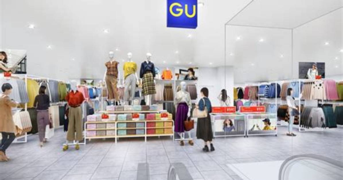 Gu Jianno
