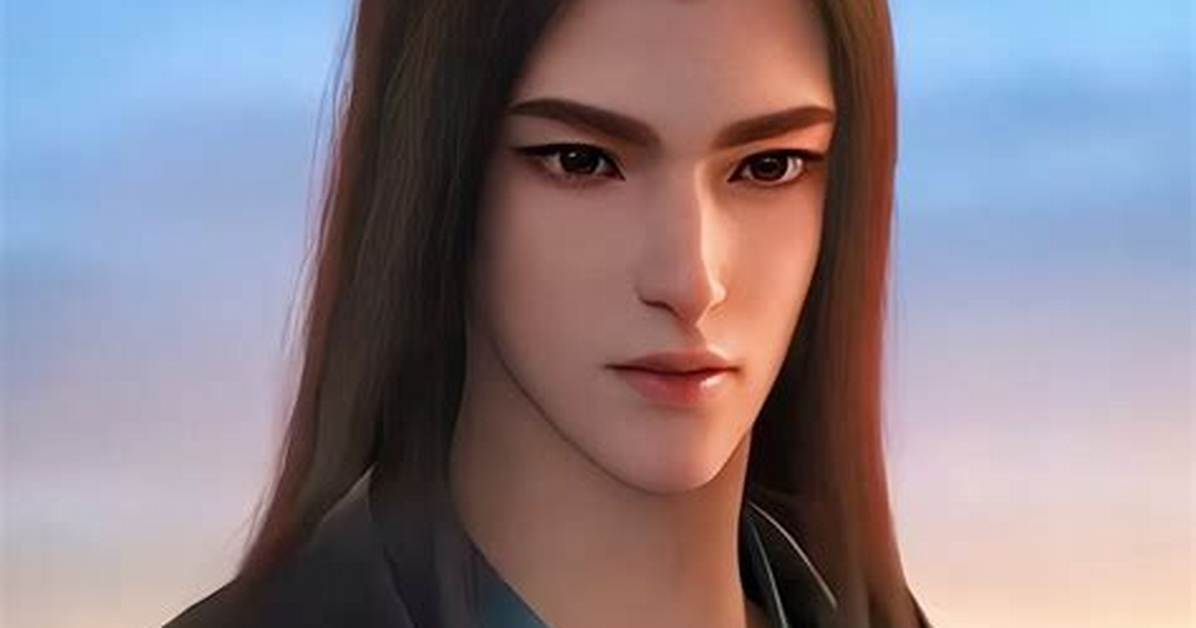 Gu Xingnokabyi Zui