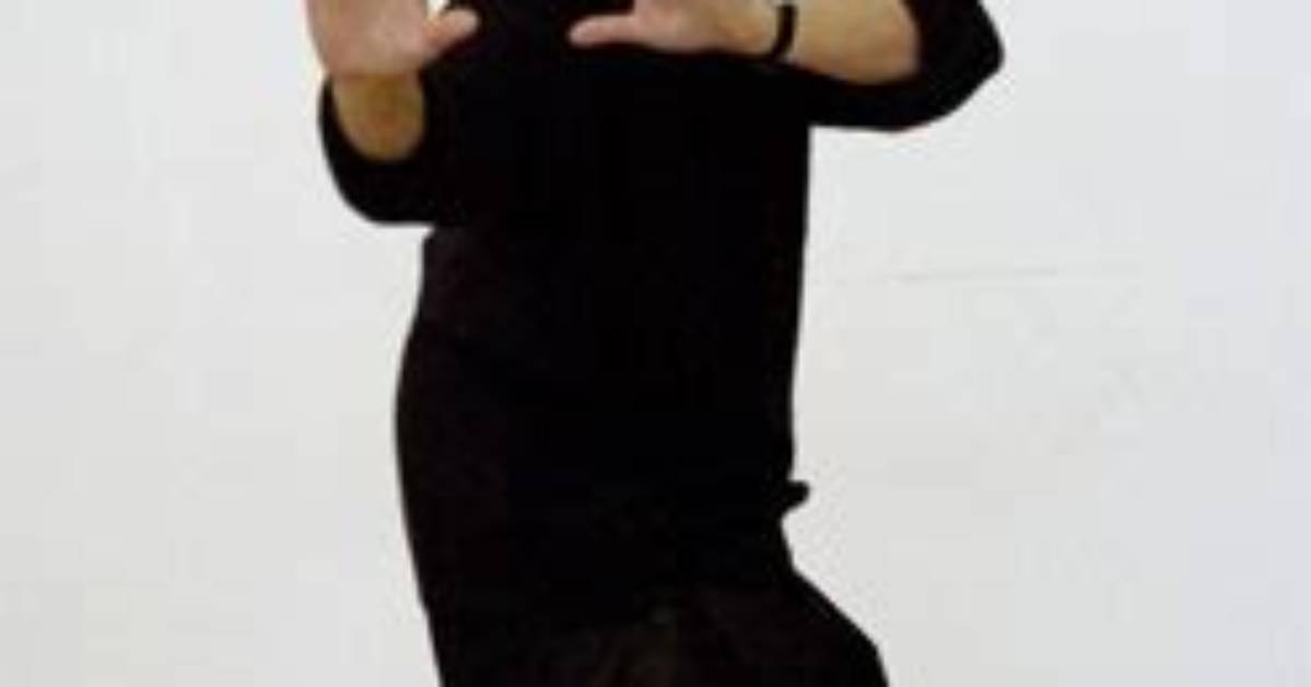 Gua Chuan