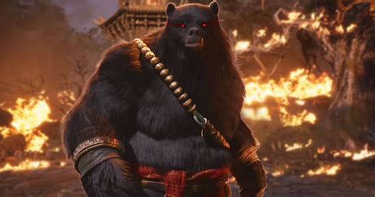 Guai