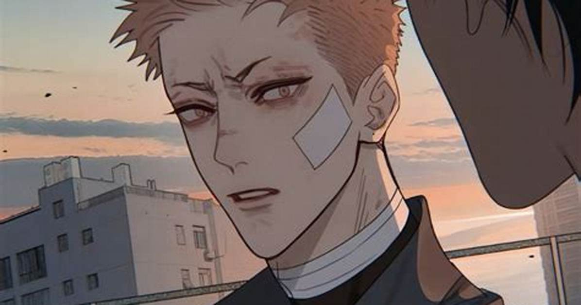 Guan Shan Yun