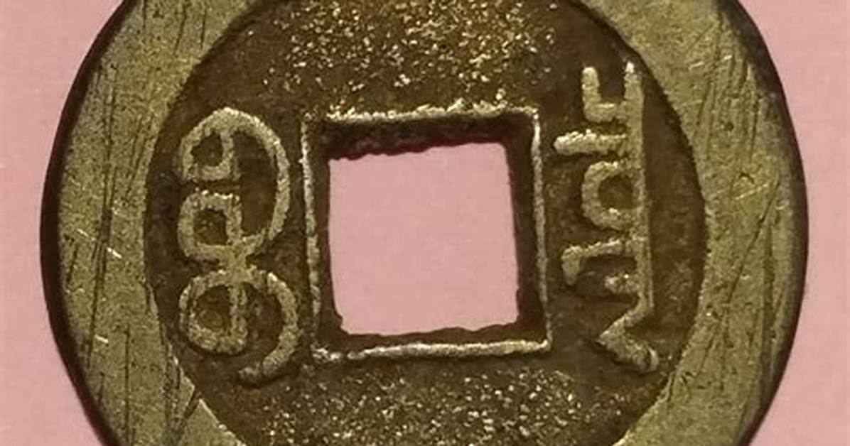 Guang Dao Da