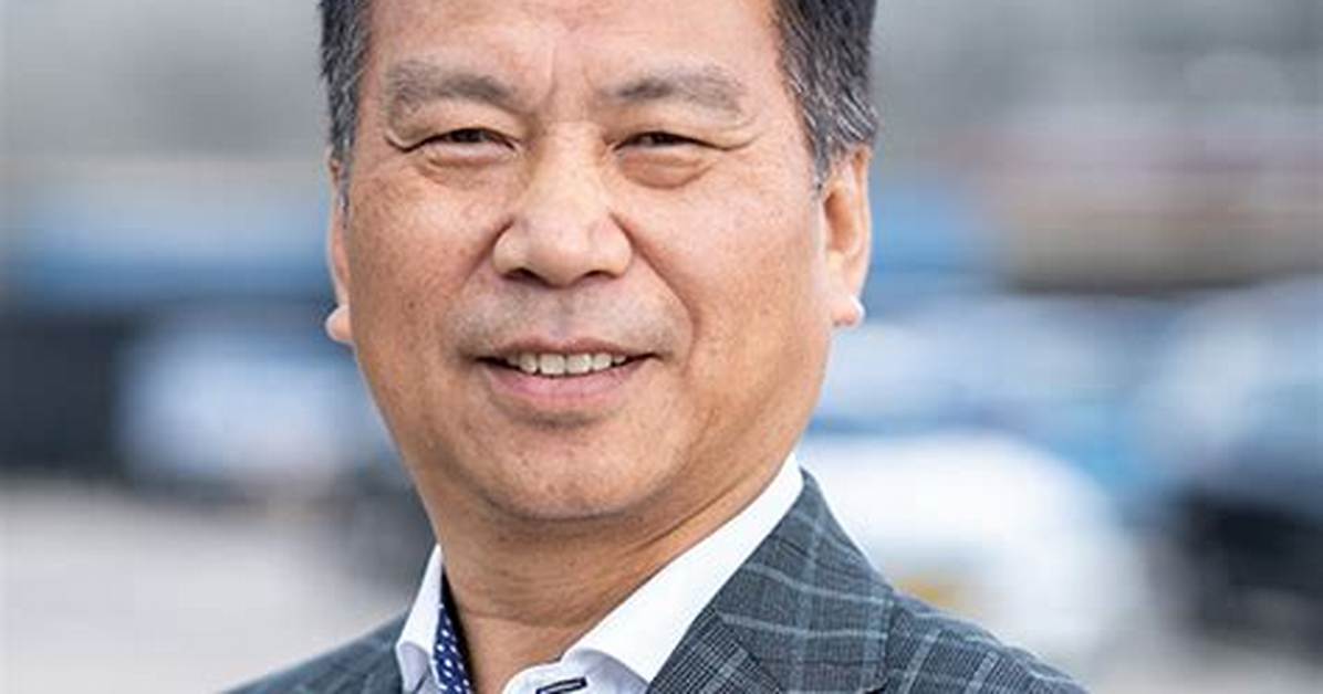Guang Laiarisuto Tu