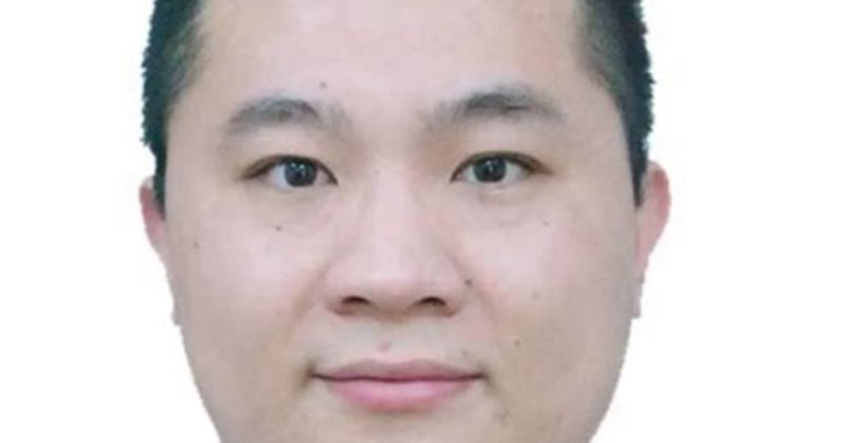 Guang Laisuzuga