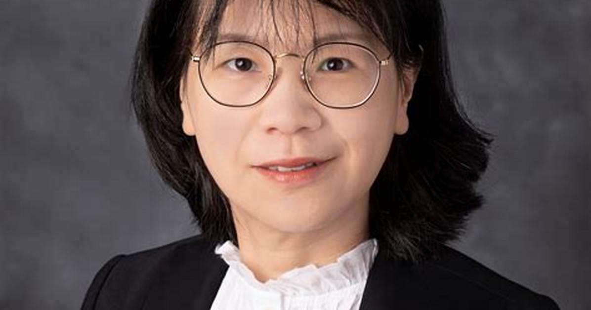 Guang Laisuzuto