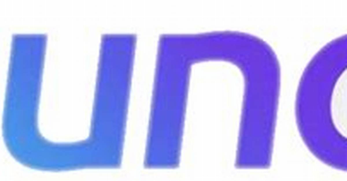 Guang Xiuno