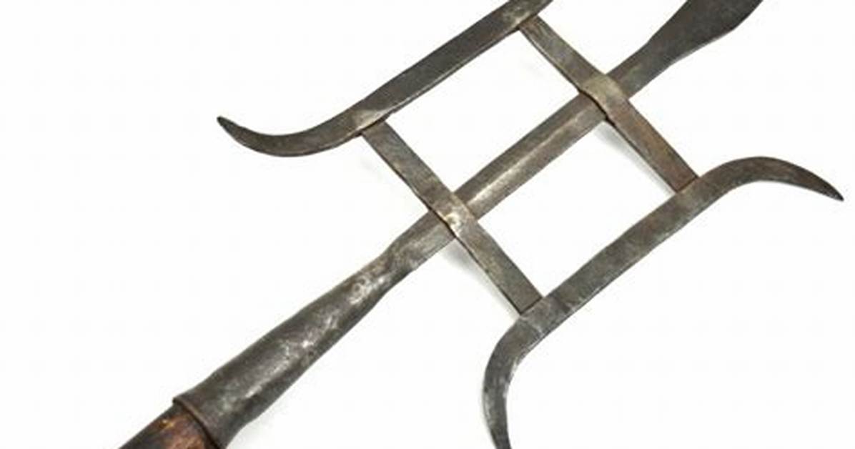 Guanggenjikara Ji Dao