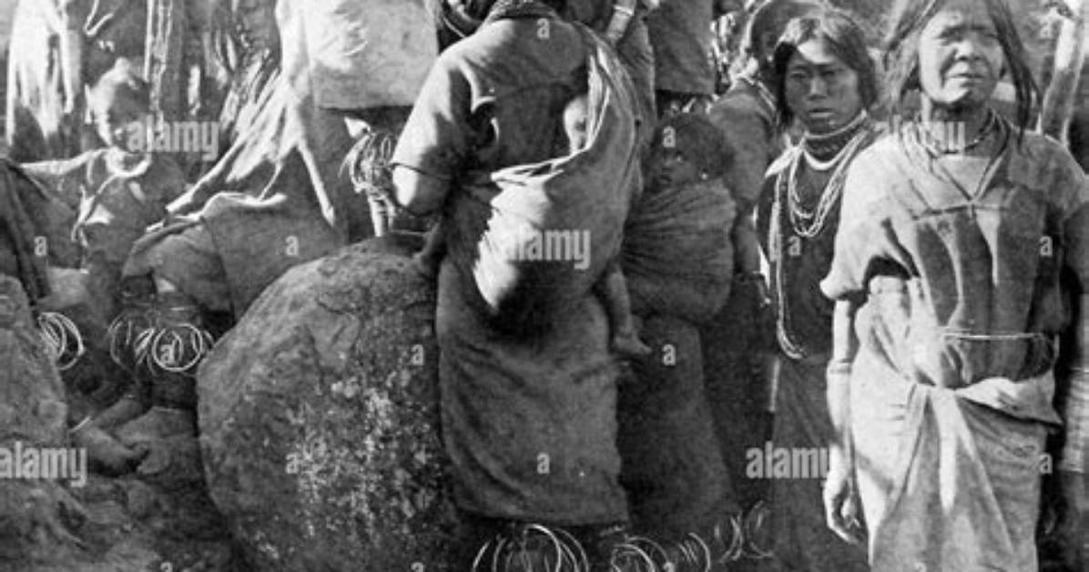 Guangto