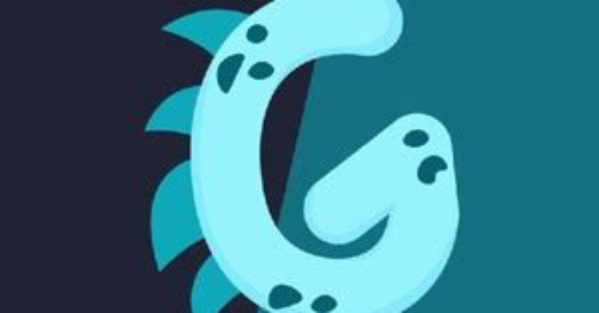Guguruga