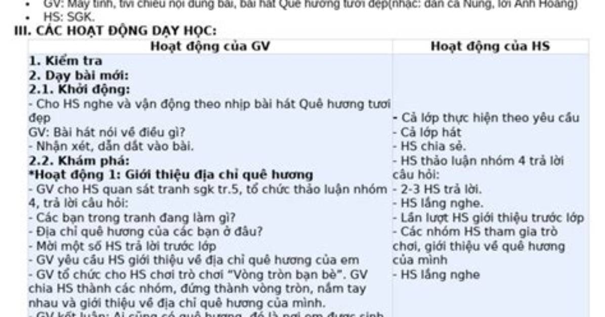 Gui Ke Dao