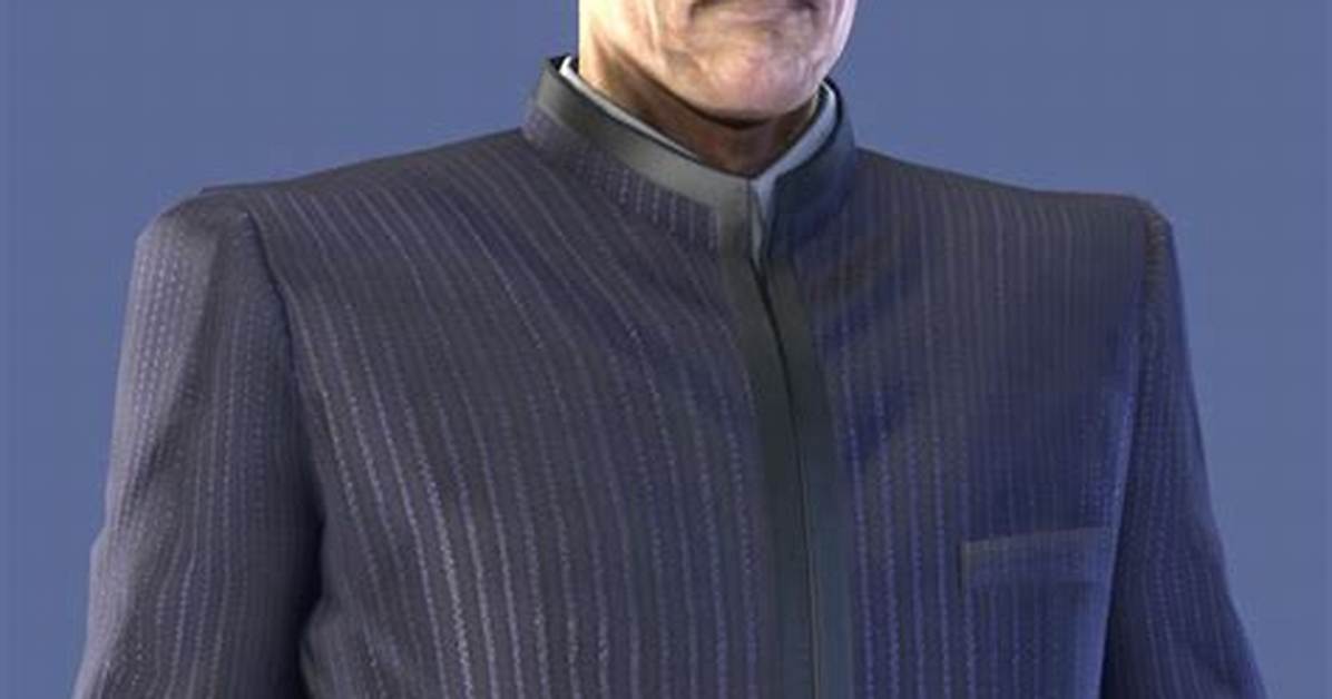Gui Lao