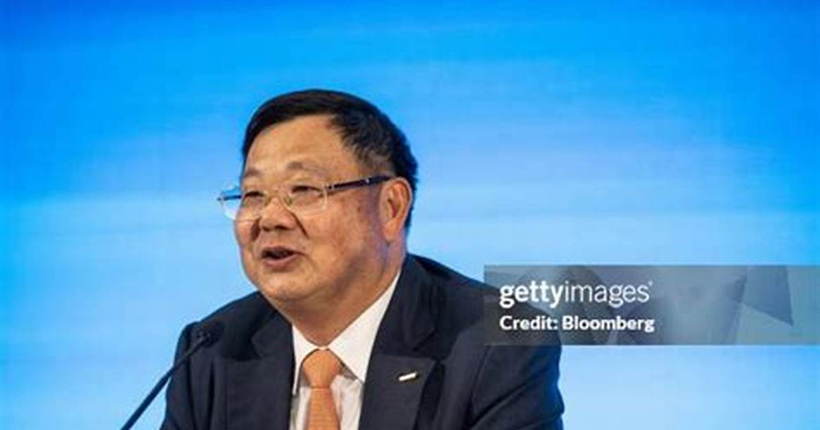 Gui Sheng Chu