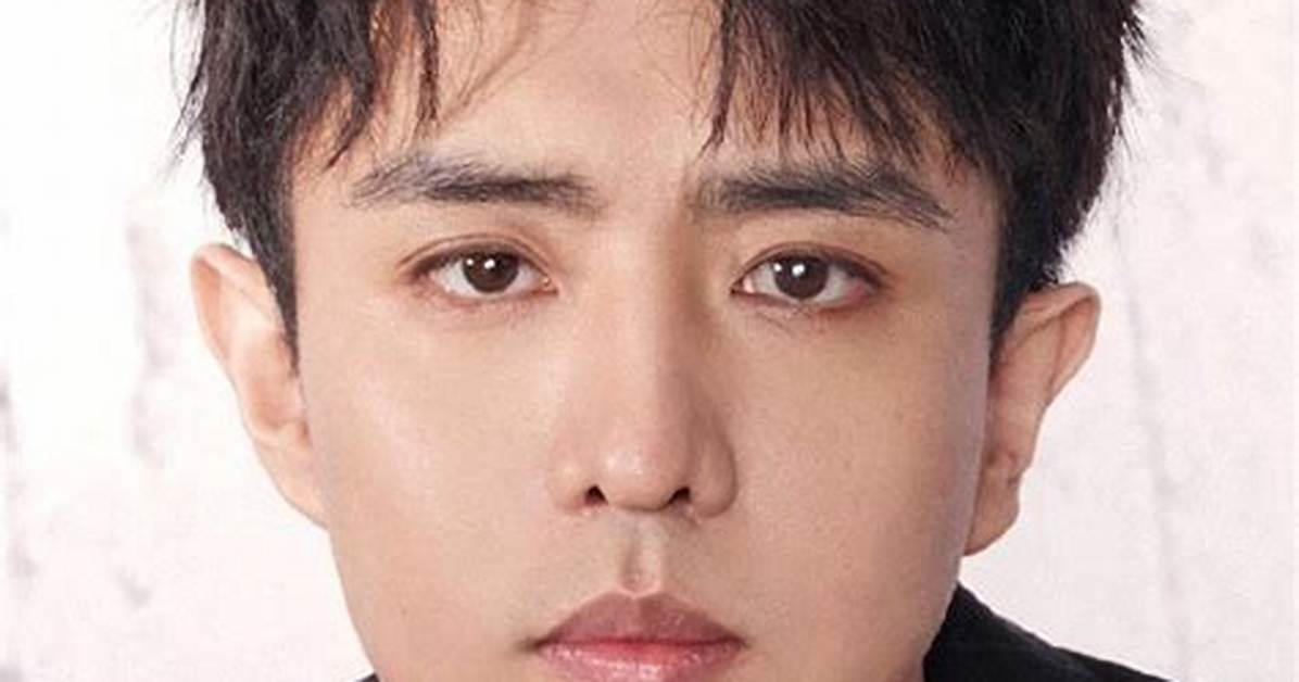 Guikamaga Yi Fan