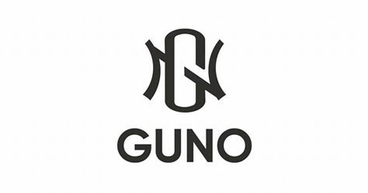 Guno Nai