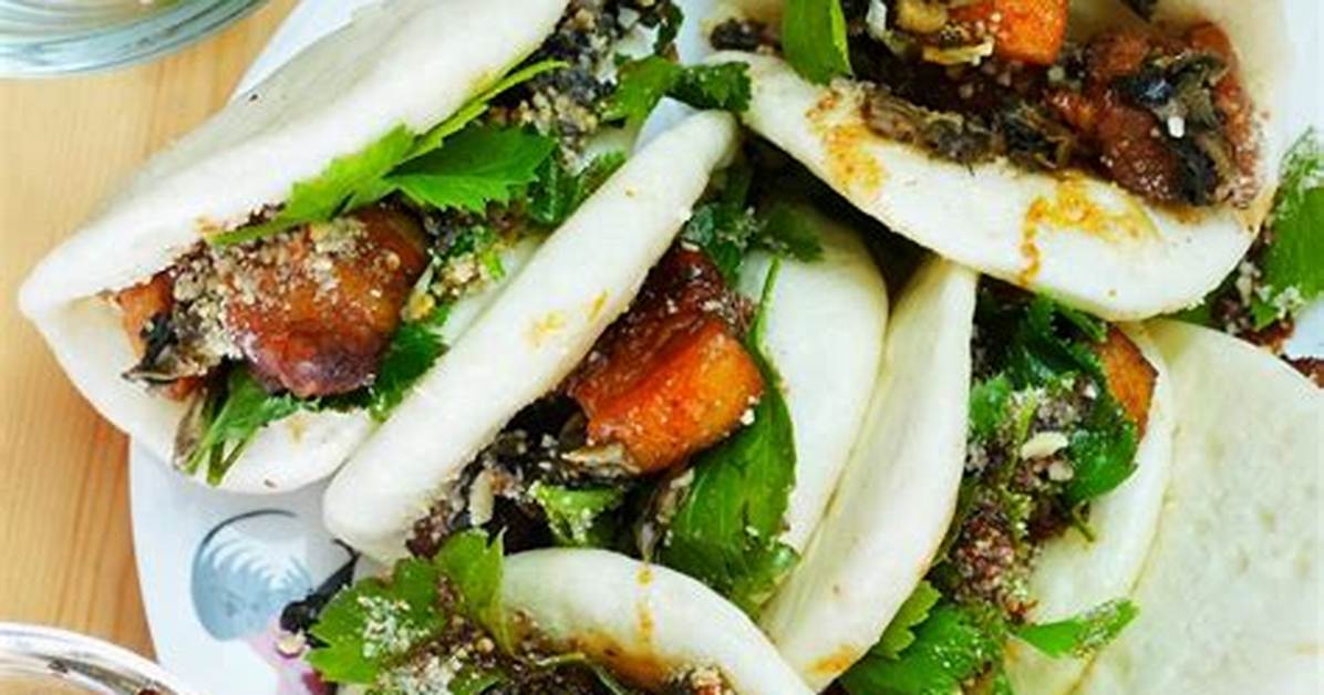 Guo Bao