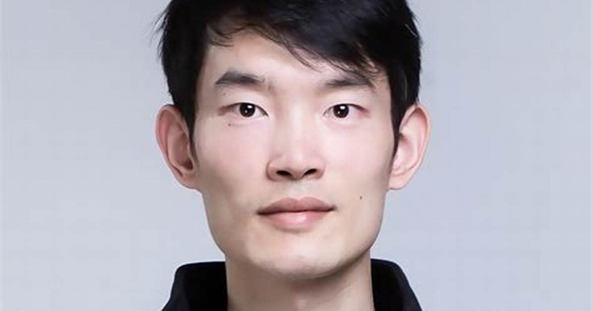 Guo Jidokkirino Kai