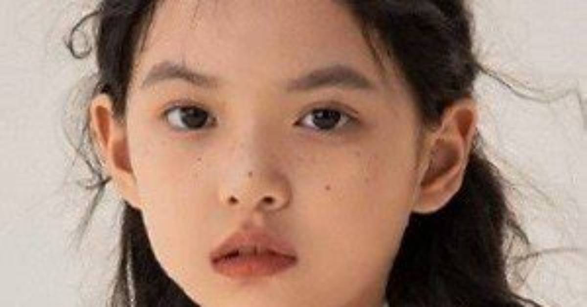 Guo Mu