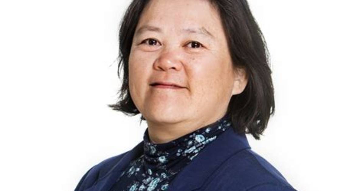 Guo Ying Bei