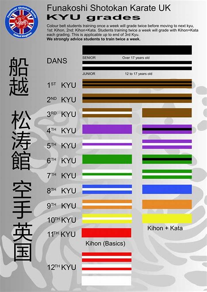グラクロプレイヤーランク上げ方【完全ガイド】効率的な経験値稼ぎとおすすめ周回