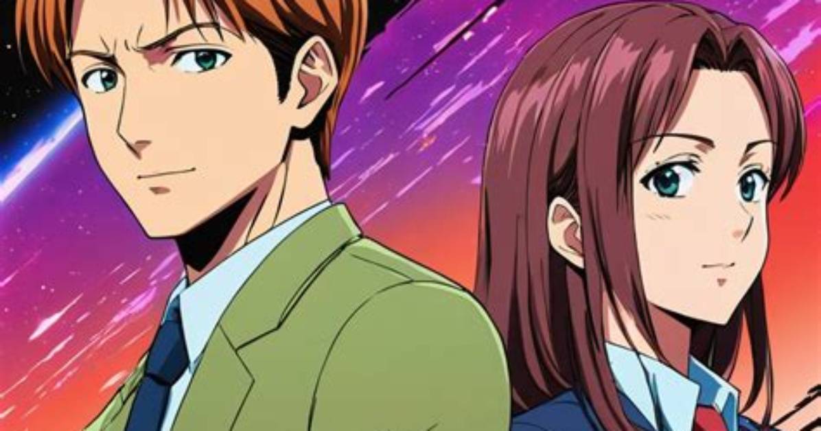 Guramuru Mei