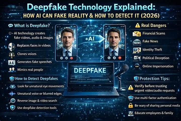 ギャル Ai アイコラの実態と法的リスク：知っておくべき全真実