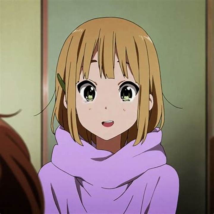 ギャルに停まります 常磐緑｜作品の魅力と常磐緑の世界を徹底解説