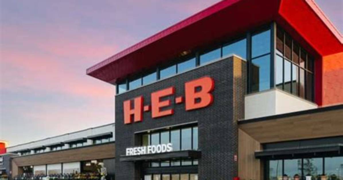 H E B