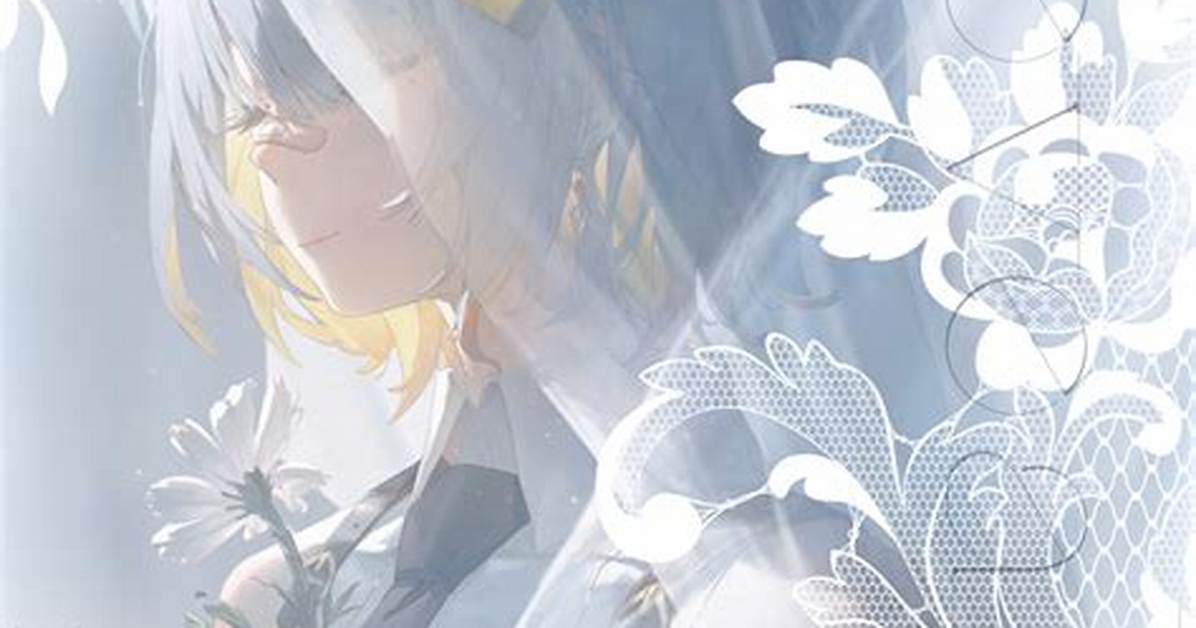 Hachi Beisuki