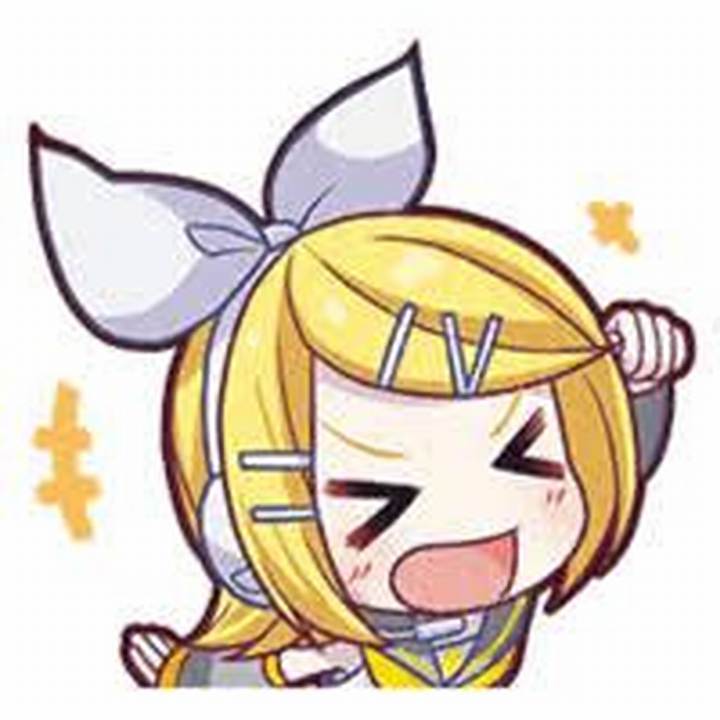 八蜜凛🐝🍯💓とは？名前・絵文字・検索意図をわかりやすく解説