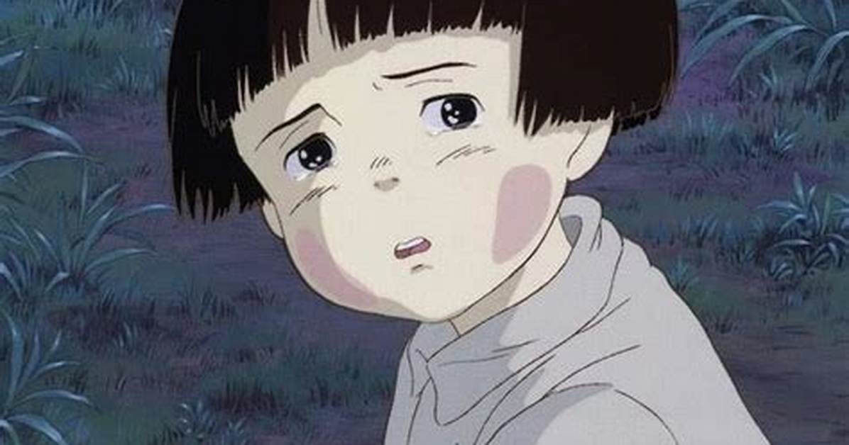 Hafujippunittoga Jin Rei