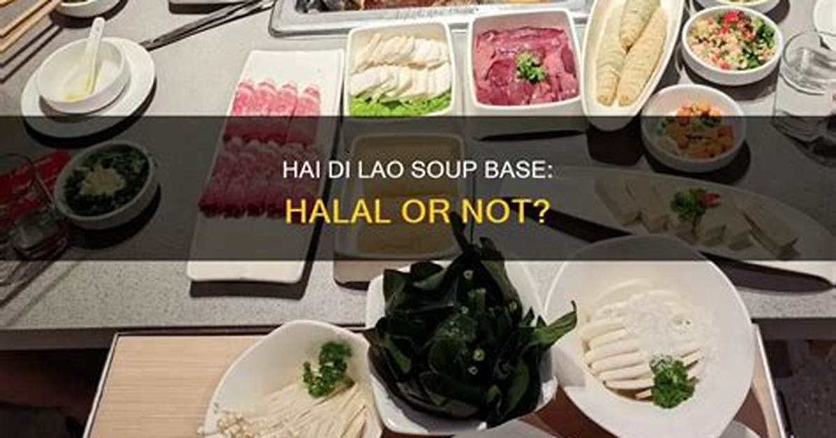 Hai Lao