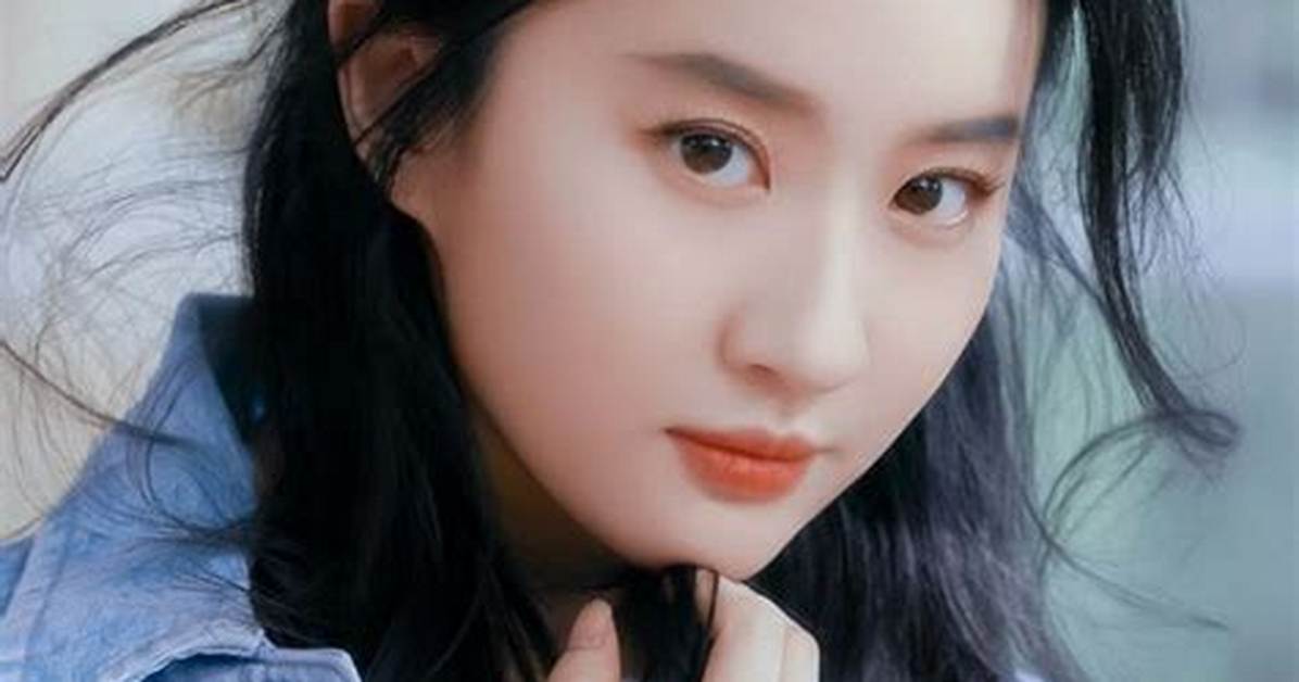 Hai Liwo