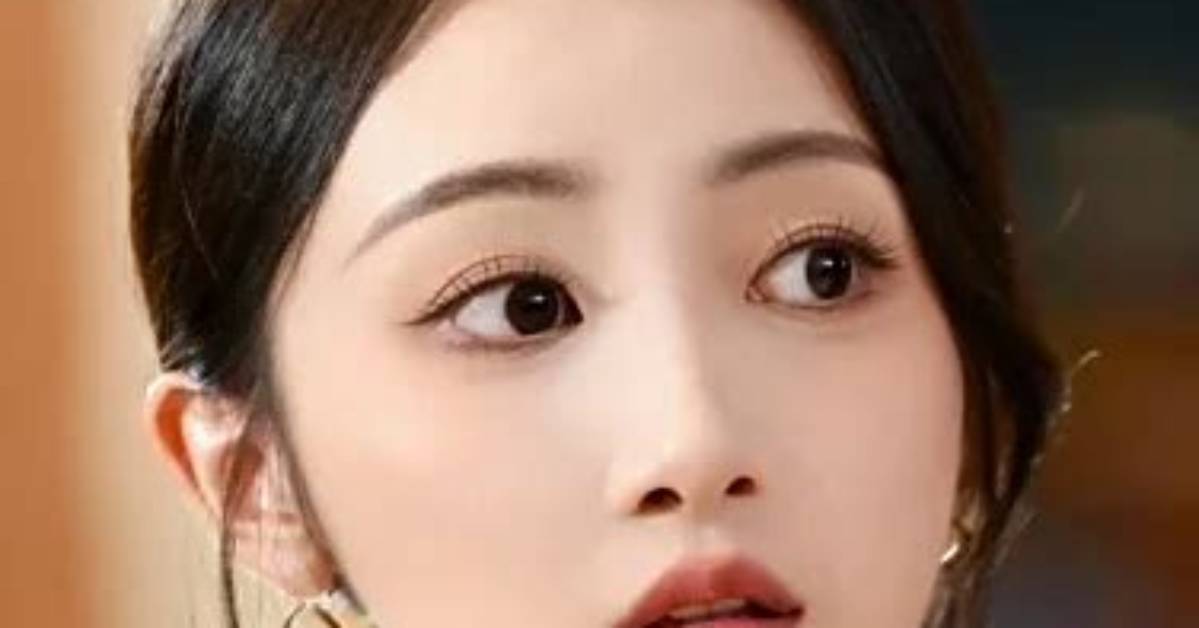 Hai Yi