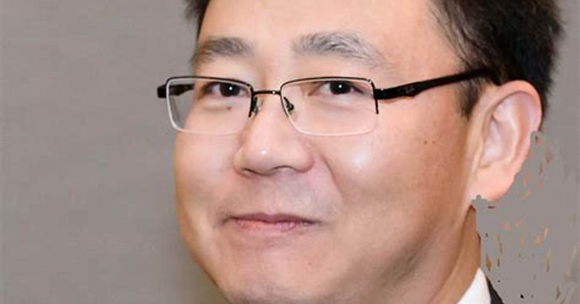 Hai Zhime Yao