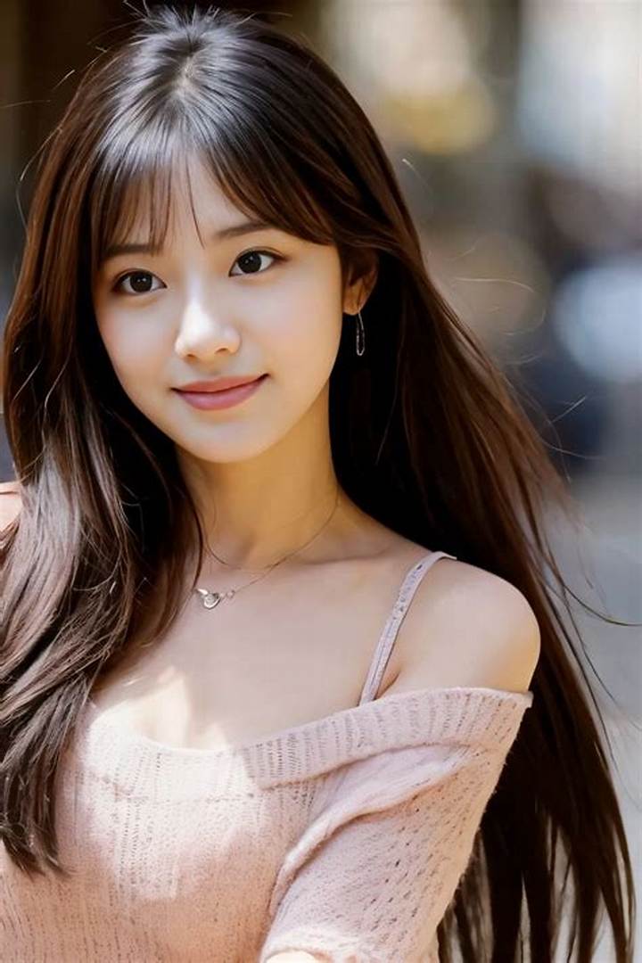 日本女性の体毛とビューティー文化 - 美意識・グルーミング・変わりゆく価値観