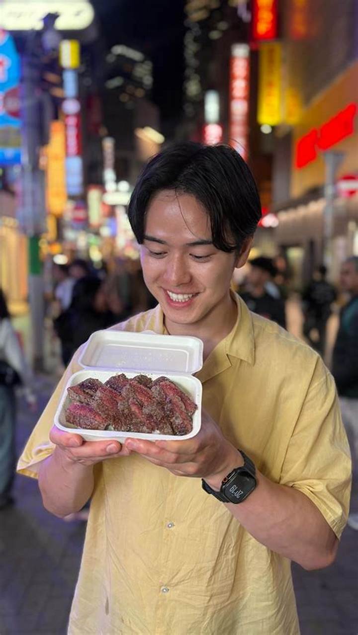 渋谷で探すハラルデザート：安心して甘い時間を楽しむ店ガイド